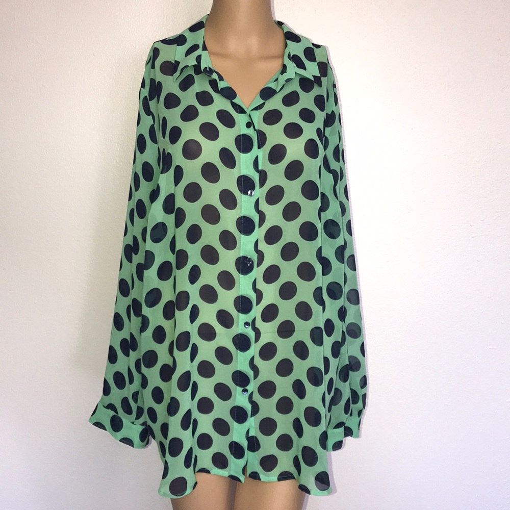 Liz Claiborne